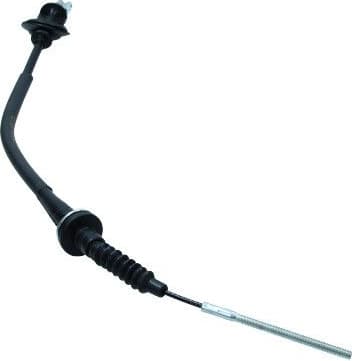 Cable Pull, clutch control 32-1853 - image 2