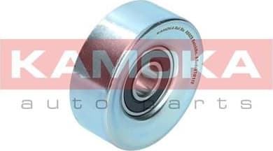 Tensioner Pulley, V-ribbed belt R0429