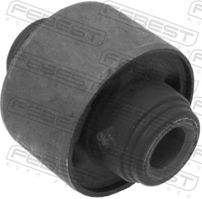 Mounting, control/trailing arm MAB-066
