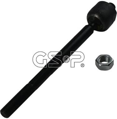 Inner Tie Rod S030936