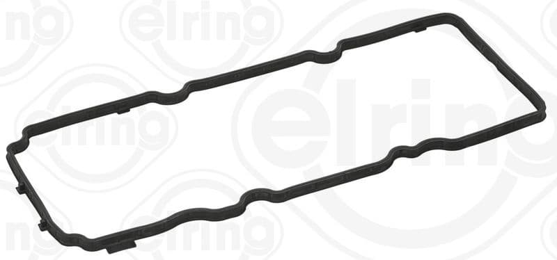Gasket, cylinder head cover 786.220