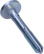 Camber Correction Screw 49-5349 - image 2