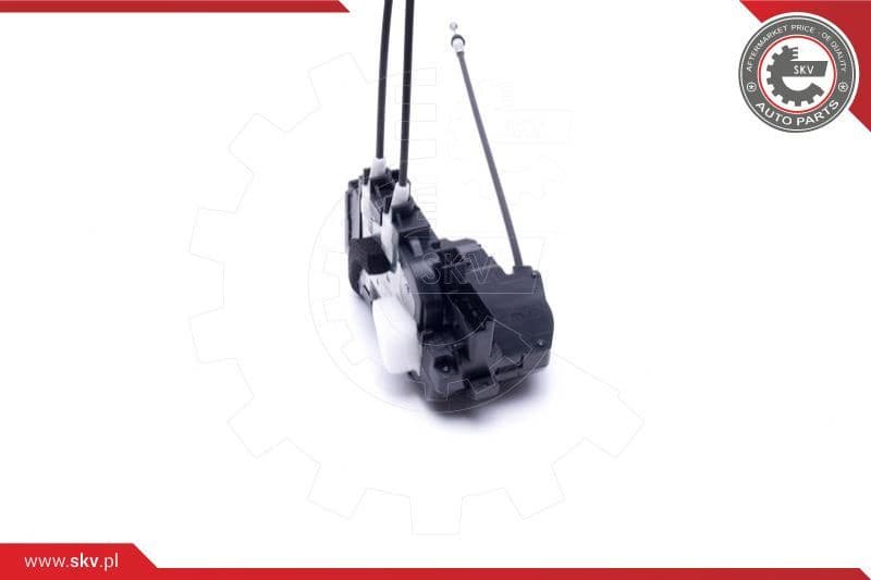 Door Lock 60SKV043 - image 2