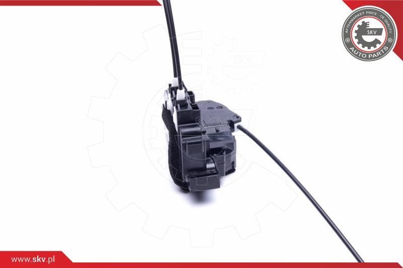 Door Lock 60SKV044 - image 2