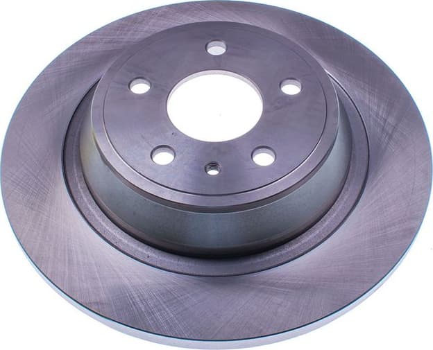 Brake Disc B130731