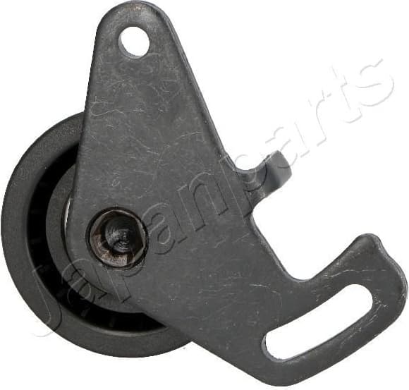 Tensioner, timing belt BE-502 - image 3