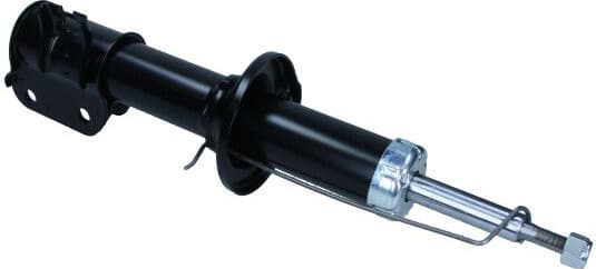 Shock Absorber 11-1148