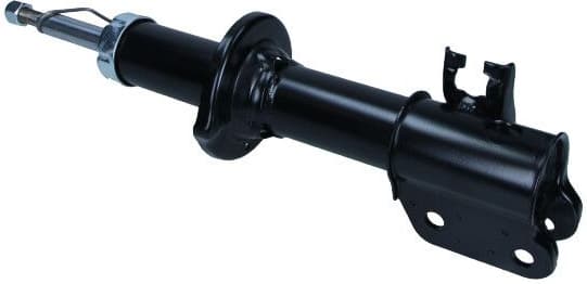Shock Absorber 11-1148 - image 2