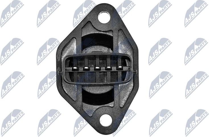 Mass Air Flow Sensor EPP-NS-005A - image 5