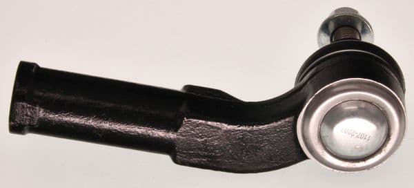 Tie Rod End 69-1219 - image 2