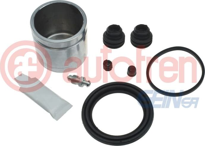 Repair Kit, brake caliper D43239C