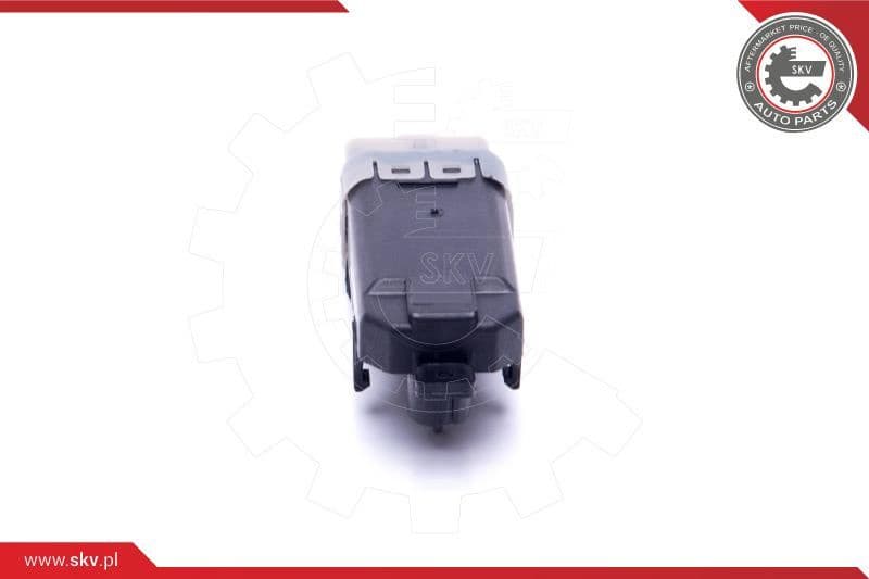 Adjustment Tool, window regulator 96SKV226 - image 2