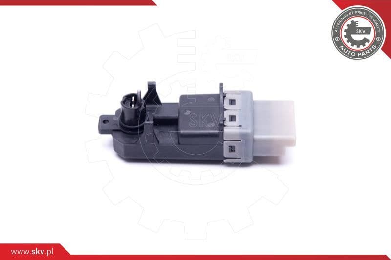 Adjustment Tool, window regulator 96SKV226 - image 3