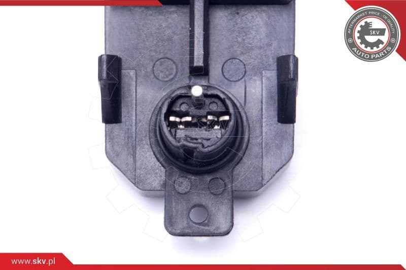 Adjustment Tool, window regulator 96SKV226 - image 4