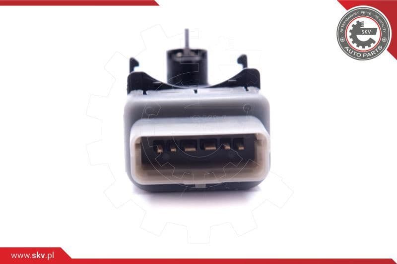 Adjustment Tool, window regulator 96SKV226 - image 5