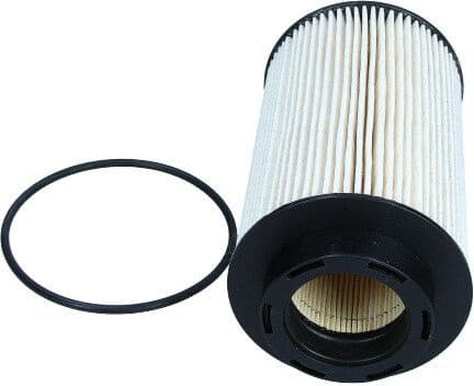 Fuel Filter 26-2275