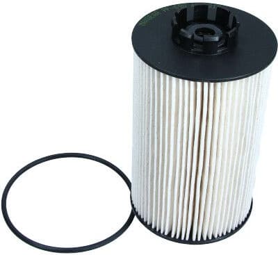 Fuel Filter 26-2275 - image 2
