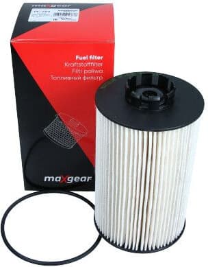 Fuel Filter 26-2275 - image 3