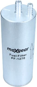 Fuel Filter 26-2242