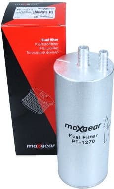 Fuel Filter 26-2242 - image 3