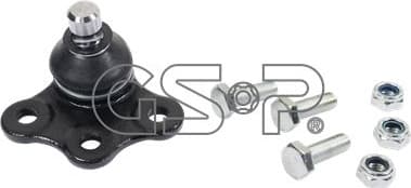 Ball Joint S080178