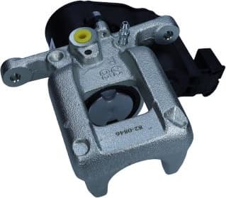 Brake Caliper 82-0846 - image 2