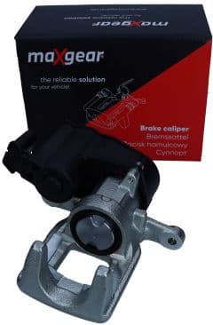 Brake Caliper 82-0846 - image 4