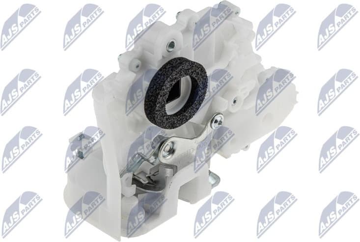 Actuator, central locking system EZC-HD-006