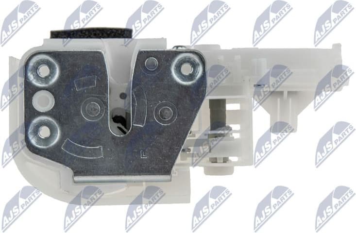 Actuator, central locking system EZC-HD-006 - image 3