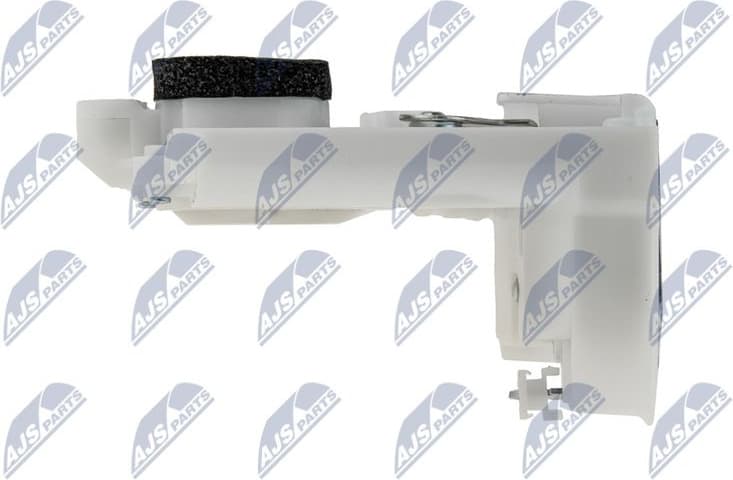 Actuator, central locking system EZC-HD-006 - image 5