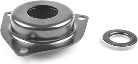 Suspension Strut Support Mount TED97160