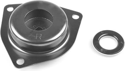 Suspension Strut Support Mount TED97160 - image 2