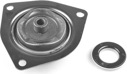Suspension Strut Support Mount TED97160 - image 3