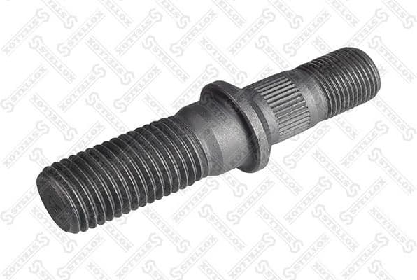 Wheel Stud 85-24045-SX - image 2