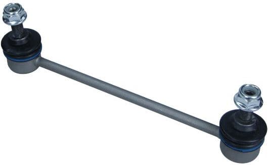 Link/Coupling Rod, stabiliser bar QS0850/HQ