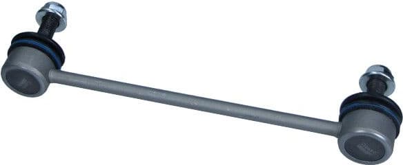 Link/Coupling Rod, stabiliser bar QS0850/HQ - image 2