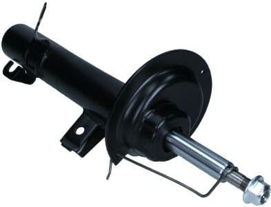 Shock Absorber 11-1047 - image 2