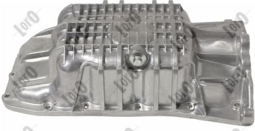 Oil Sump LORO 100-00-067