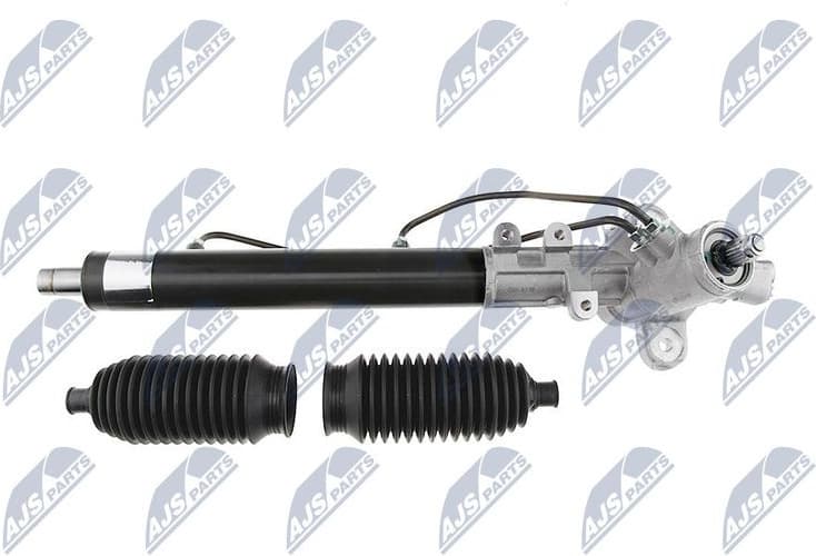 Steering Gear SPK-VW-002 - image 3