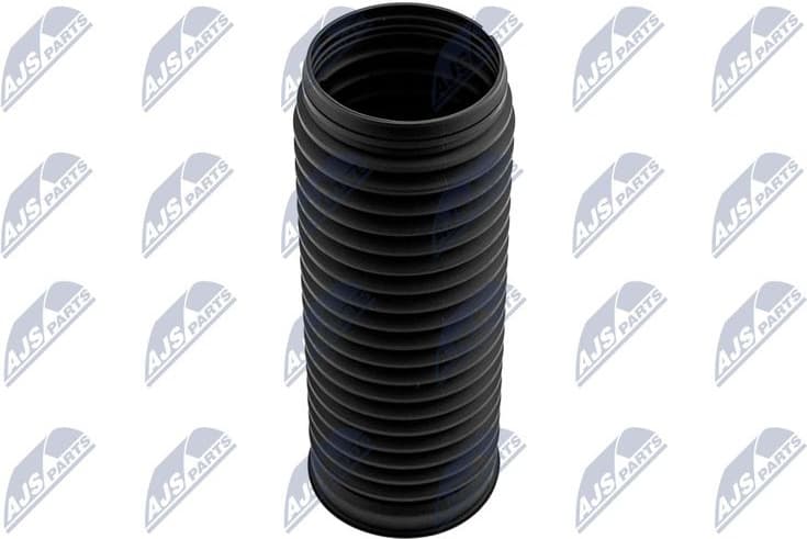 Protective Cap/Bellow, shock absorber AB-VW-009