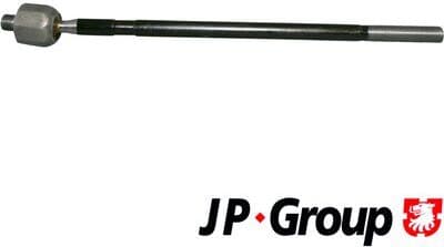Inner Tie Rod JP 1544500100