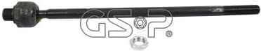 Inner Tie Rod S030079