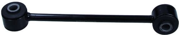 Link/Coupling Rod, stabiliser bar 72-4022 - image 2