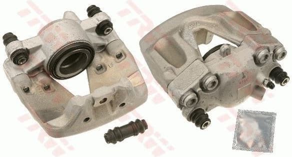 Brake Caliper BHS982E - image 2