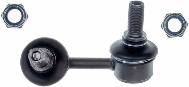 Link/Coupling Rod, stabiliser bar D140423