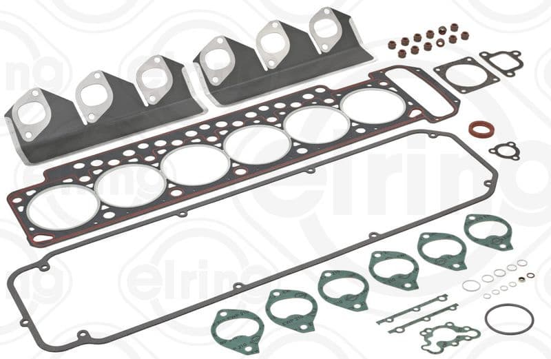 Gasket Kit, cylinder head 444.460