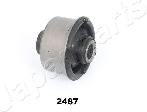 Mounting, control/trailing arm RU-2487
