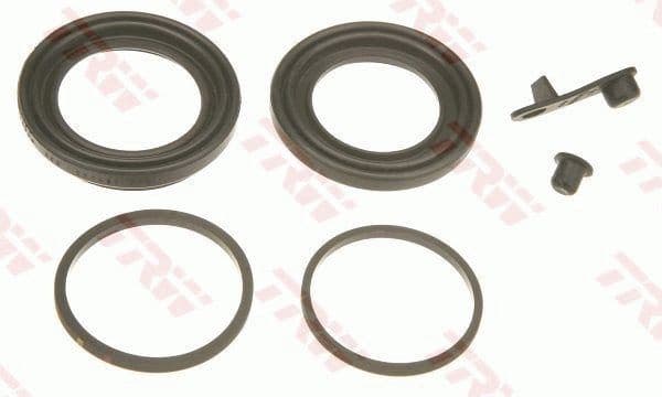 Repair Kit, brake caliper SJ1298 - image 2