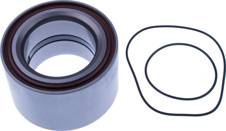Wheel Bearing Kit W413516