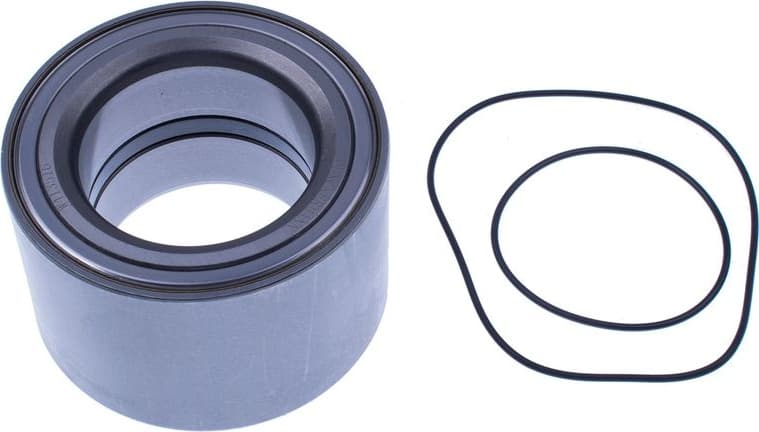 Wheel Bearing Kit W413516 - image 2